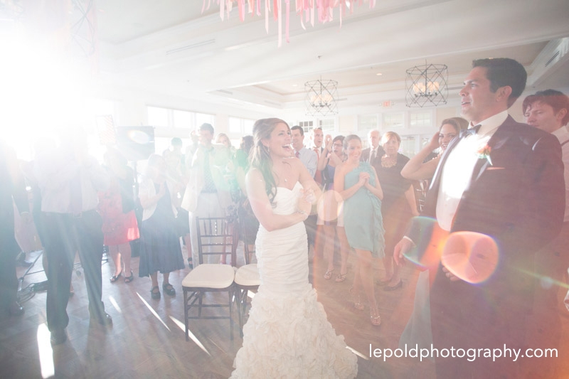 176-Chesapeake-Bay-Beach-Club-Wedding-LepoldPhotography.jpg