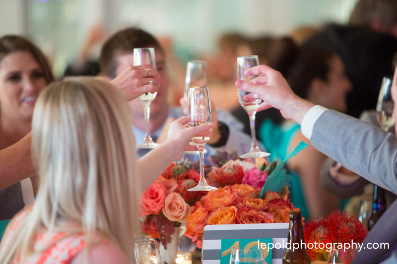 180-Chesapeake-Bay-Beach-Club-Wedding-LepoldPhotography.jpg