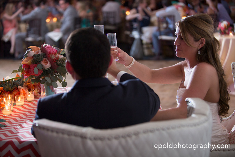 181-Chesapeake-Bay-Beach-Club-Wedding-LepoldPhotography.jpg