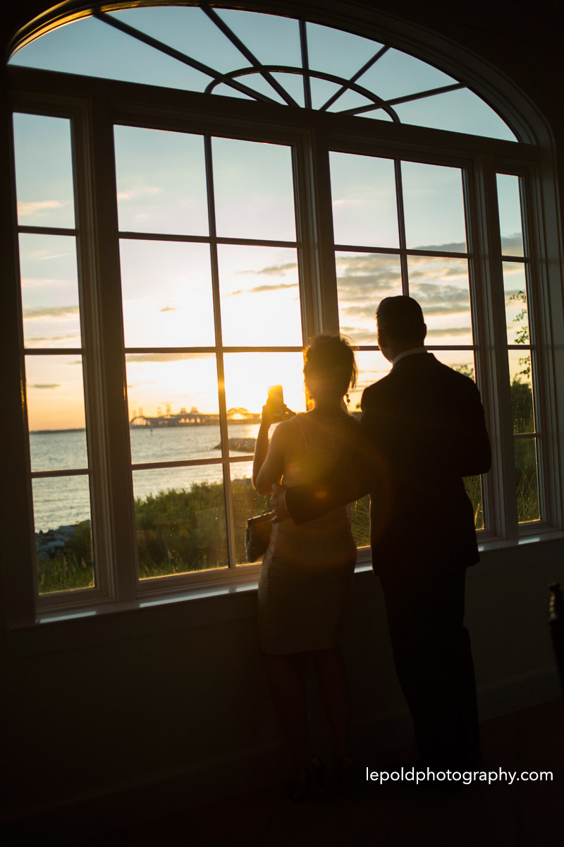 183-Chesapeake-Bay-Beach-Club-Wedding-LepoldPhotography.jpg