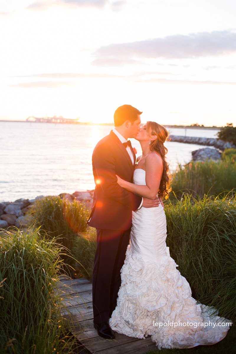 186-Chesapeake-Bay-Beach-Club-Wedding-LepoldPhotography.jpg