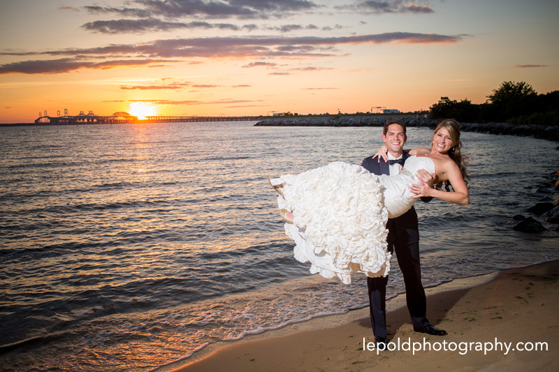 188-Chesapeake-Bay-Beach-Club-Wedding-LepoldPhotography.jpg