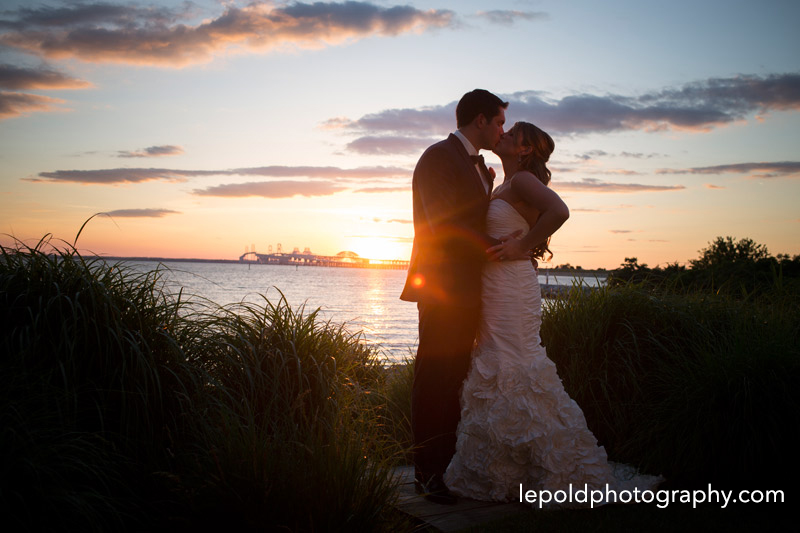 189-Chesapeake-Bay-Beach-Club-Wedding-LepoldPhotography.jpg