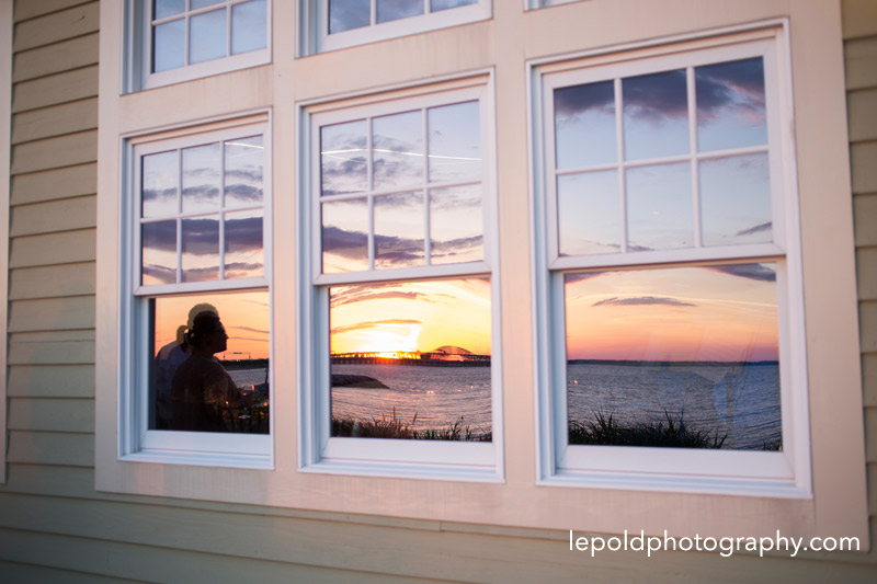 192-Chesapeake-Bay-Beach-Club-Wedding-LepoldPhotography.jpg