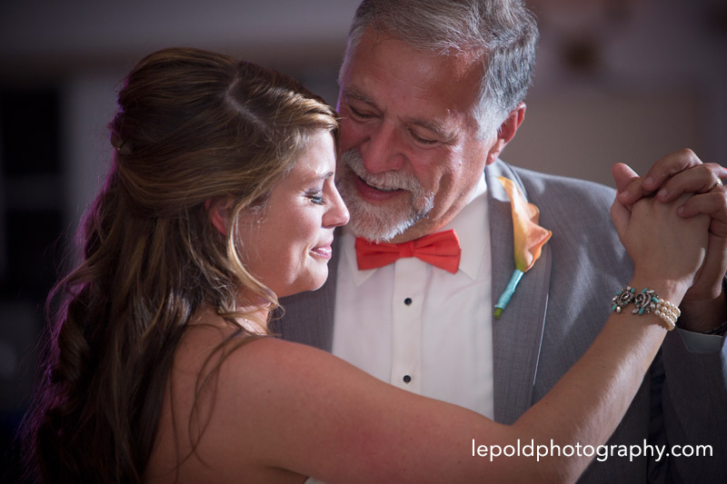 193-Chesapeake-Bay-Beach-Club-Wedding-LepoldPhotography.jpg