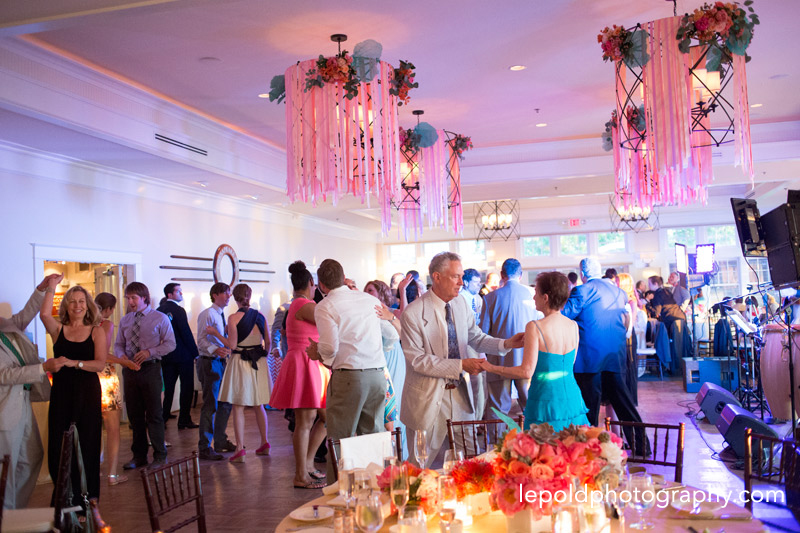 201-Chesapeake-Bay-Beach-Club-Wedding-LepoldPhotography.jpg