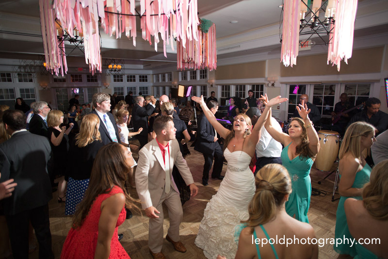 205-Chesapeake-Bay-Beach-Club-Wedding-LepoldPhotography.jpg