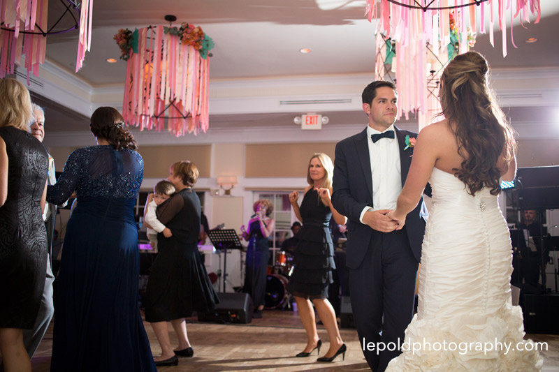 206-Chesapeake-Bay-Beach-Club-Wedding-LepoldPhotography.jpg