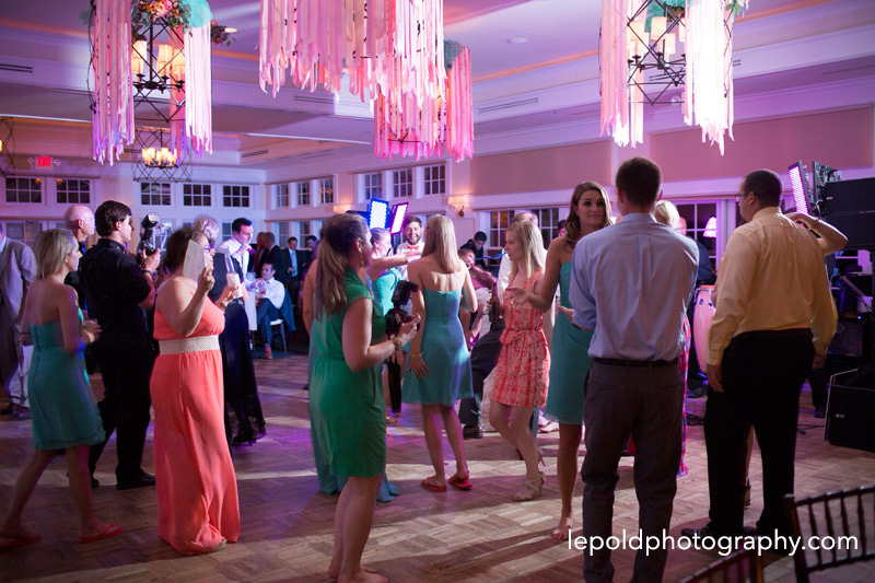 207-Chesapeake-Bay-Beach-Club-Wedding-LepoldPhotography.jpg