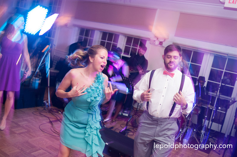 208-Chesapeake-Bay-Beach-Club-Wedding-LepoldPhotography.jpg