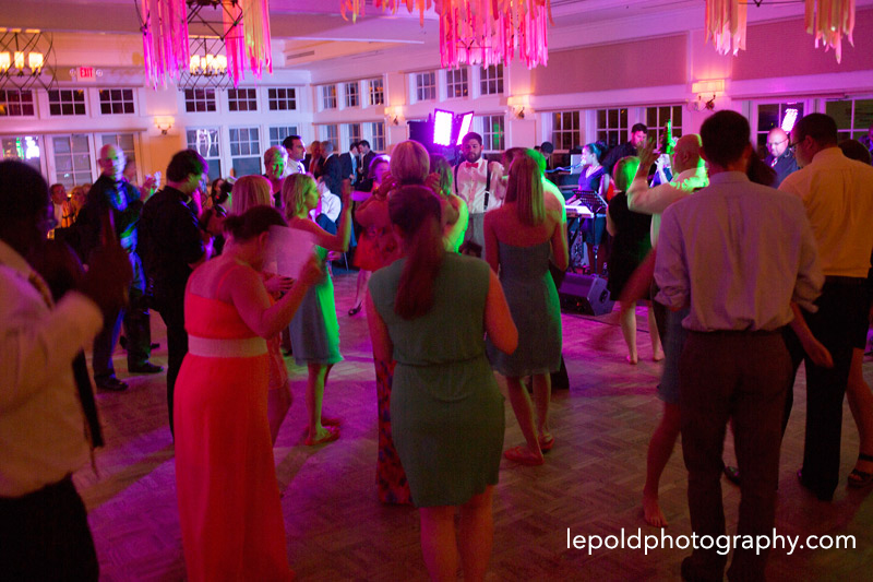 210-Chesapeake-Bay-Beach-Club-Wedding-LepoldPhotography.jpg