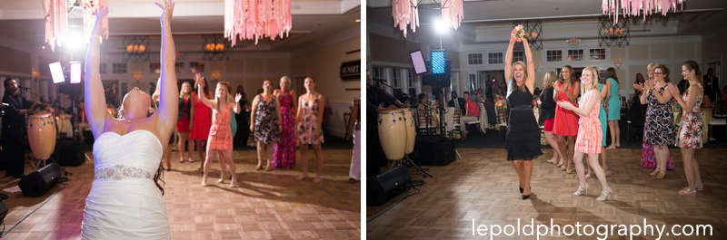 215-Chesapeake-Bay-Beach-Club-Wedding-LepoldPhotography.jpg