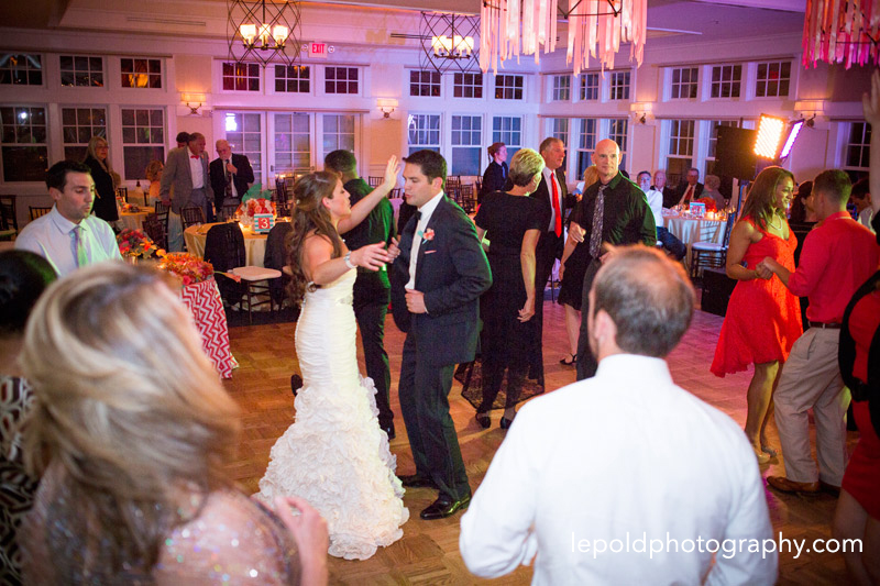 216-Chesapeake-Bay-Beach-Club-Wedding-LepoldPhotography.jpg