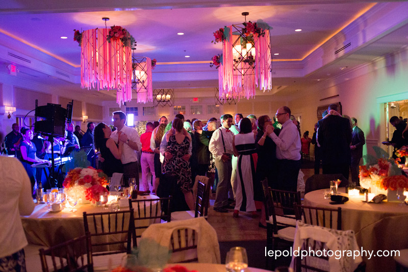 217-Chesapeake-Bay-Beach-Club-Wedding-LepoldPhotography.jpg