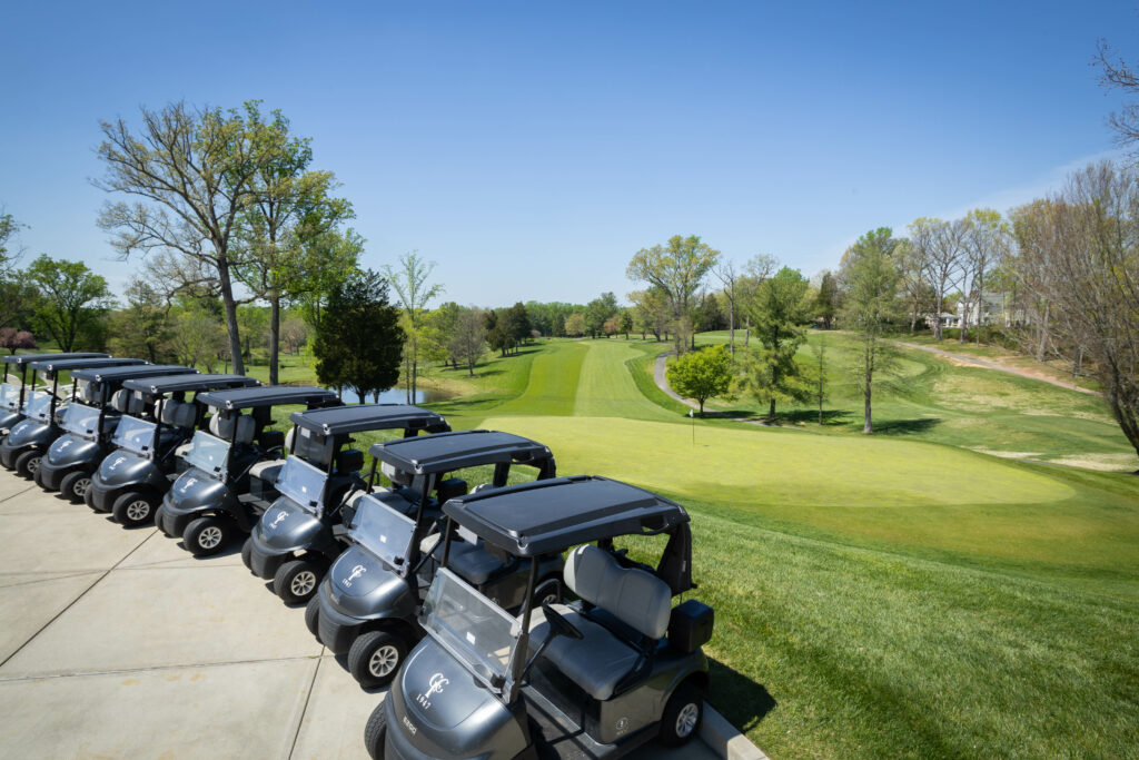 Fairfax Corporate Photographer captures photos of the Country Club of Fairfax.