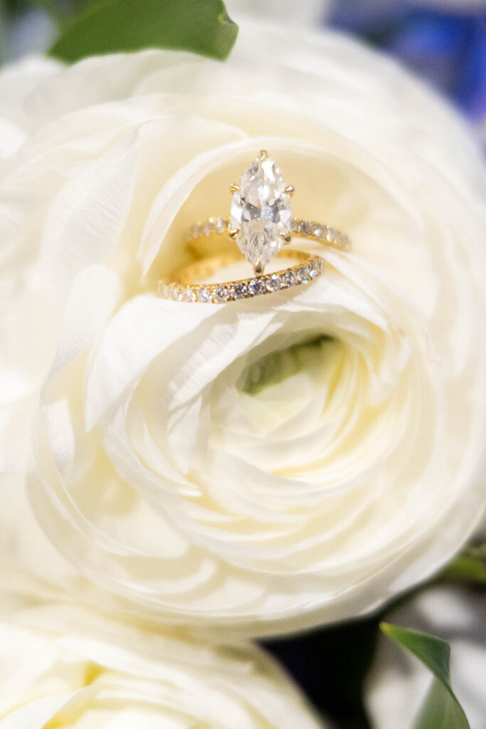 Pamela Lepold is a Northern Virginia Photographer, located in Fairfax, VA, who has been capturing weddings and events in the VA, MD, and DC area for over 2 decades.